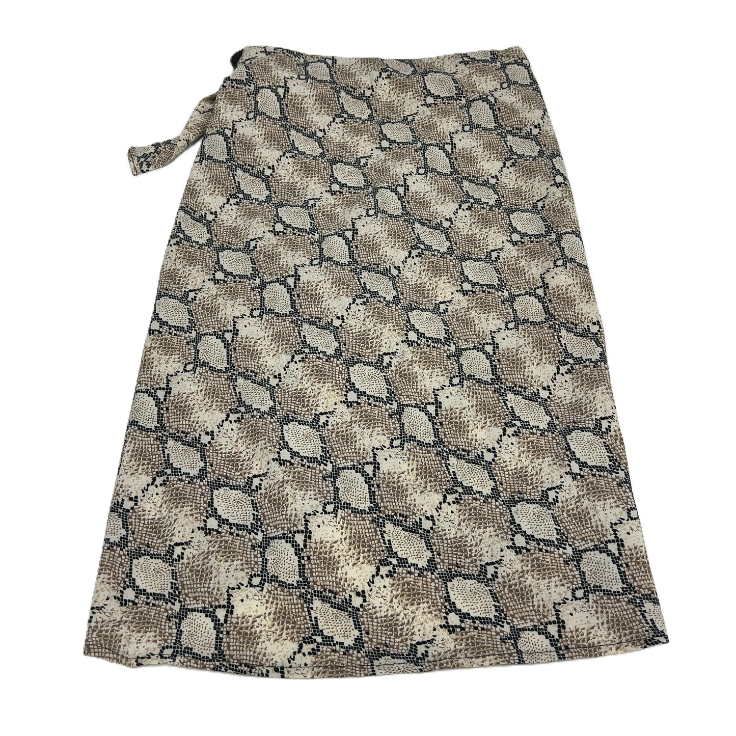 Skirt Midi By Mikey & Joey  Size: M