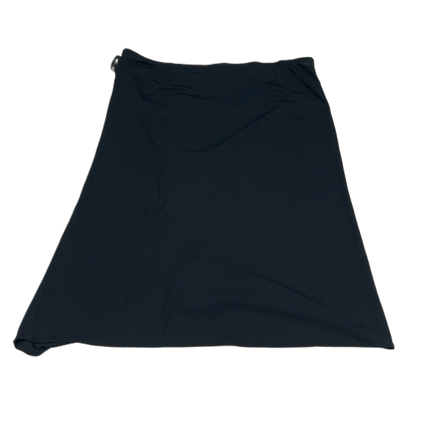 Skirt Midi By Express  Size: L