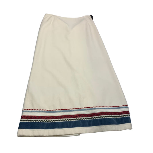 Skirt Maxi By Hennes  Size: L