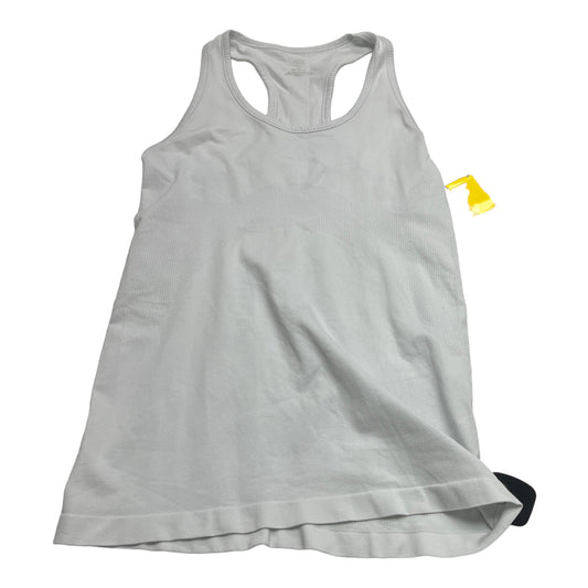 Athletic Tank Top By Versona  Size: M