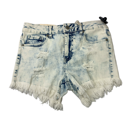 Shorts By Altard State  Size: 2