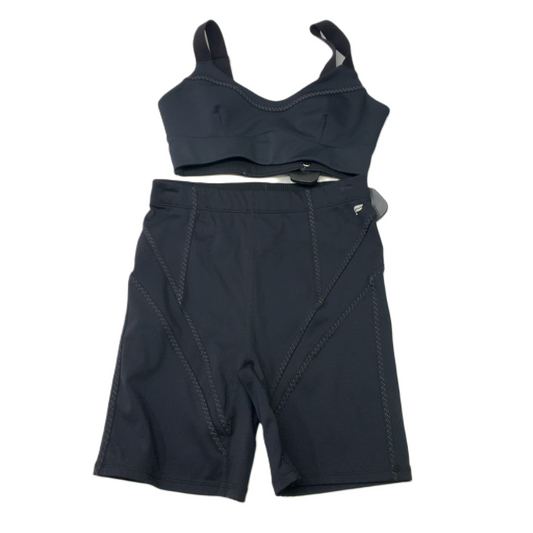 Athletic Shorts 2pc By Fabletics  Size: Xs