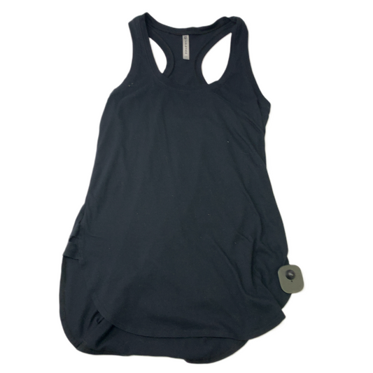 Athletic Tank Top By Fabletics  Size: Xs