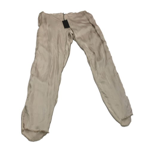 Pants Designer By Jaga Size: 6