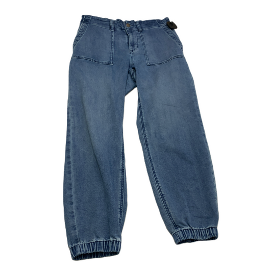 Jeans Skinny By J Crew O  Size: 6