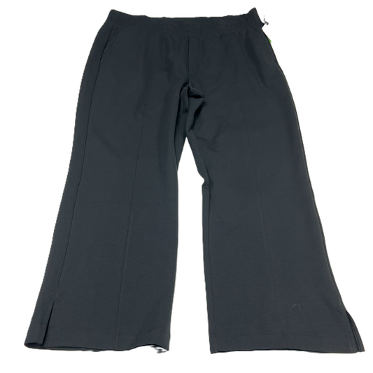 Athletic Pants By Old Navy  Size: Xxl