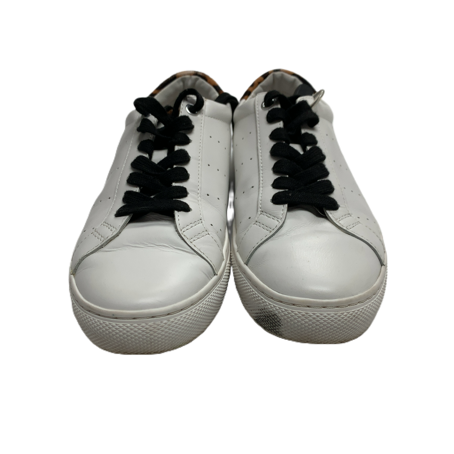 Shoes Sneakers By J Crew  Size: 8