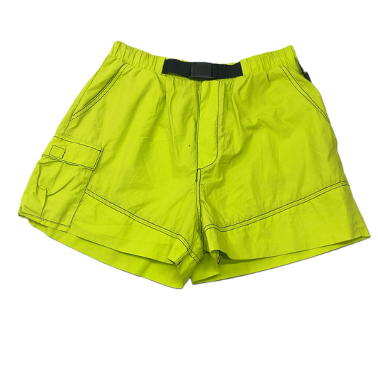 Athletic Shorts By Urban Outfitters  Size: S