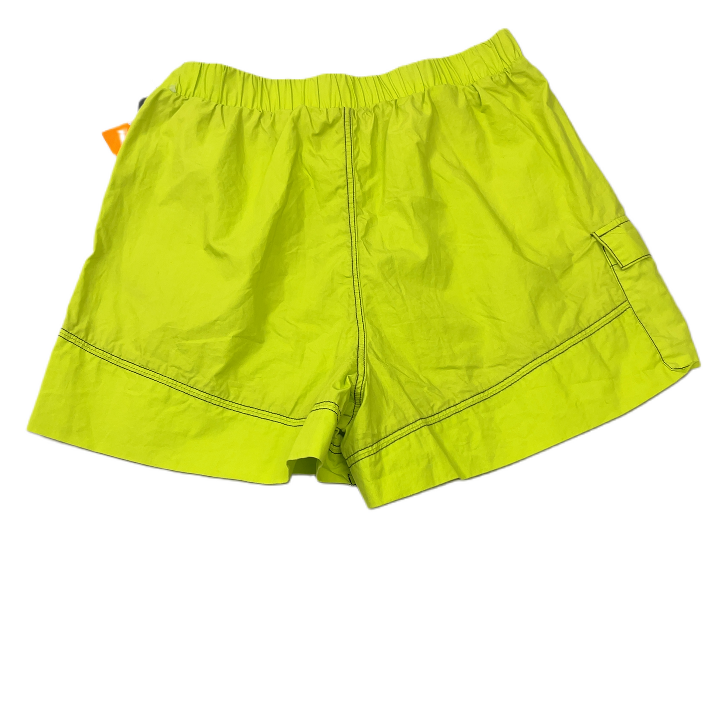 Athletic Shorts By Urban Outfitters  Size: S