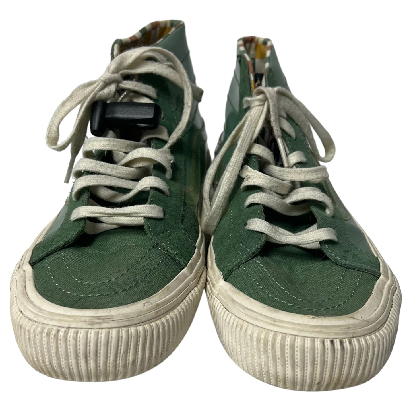 Shoes Sneakers By Vans  Size: 11