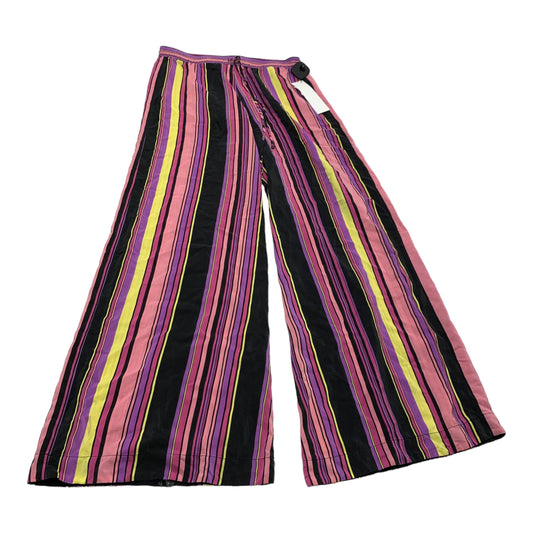 Pants Designer By Johnny Was  Size: 2