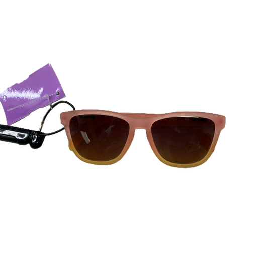 Sunglasses By Goodr