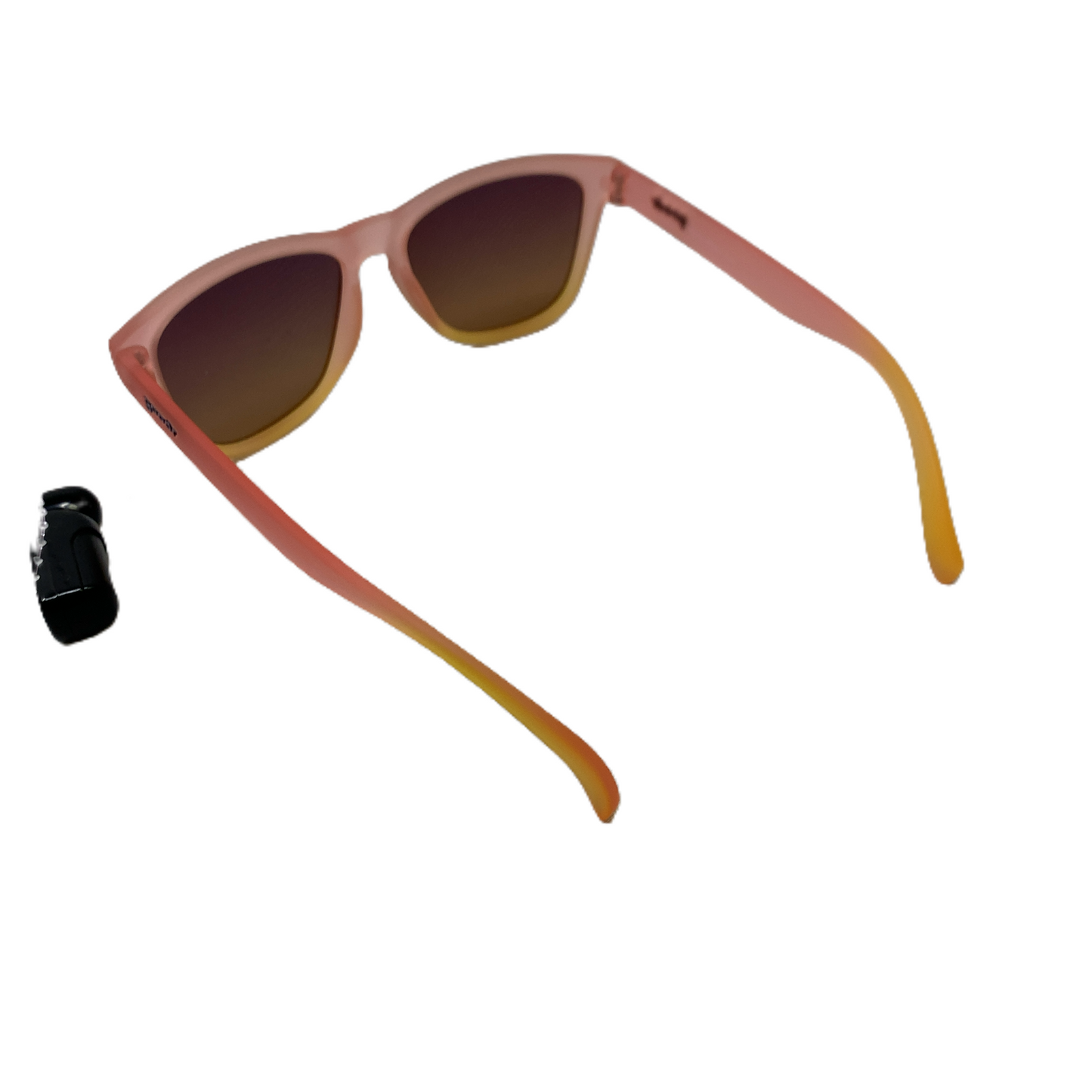 Sunglasses By Goodr