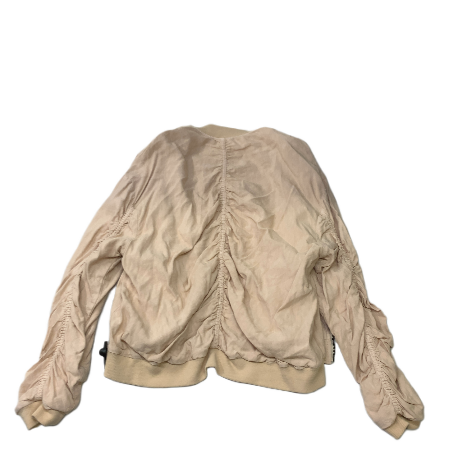Jacket Other By Free People  Size: S