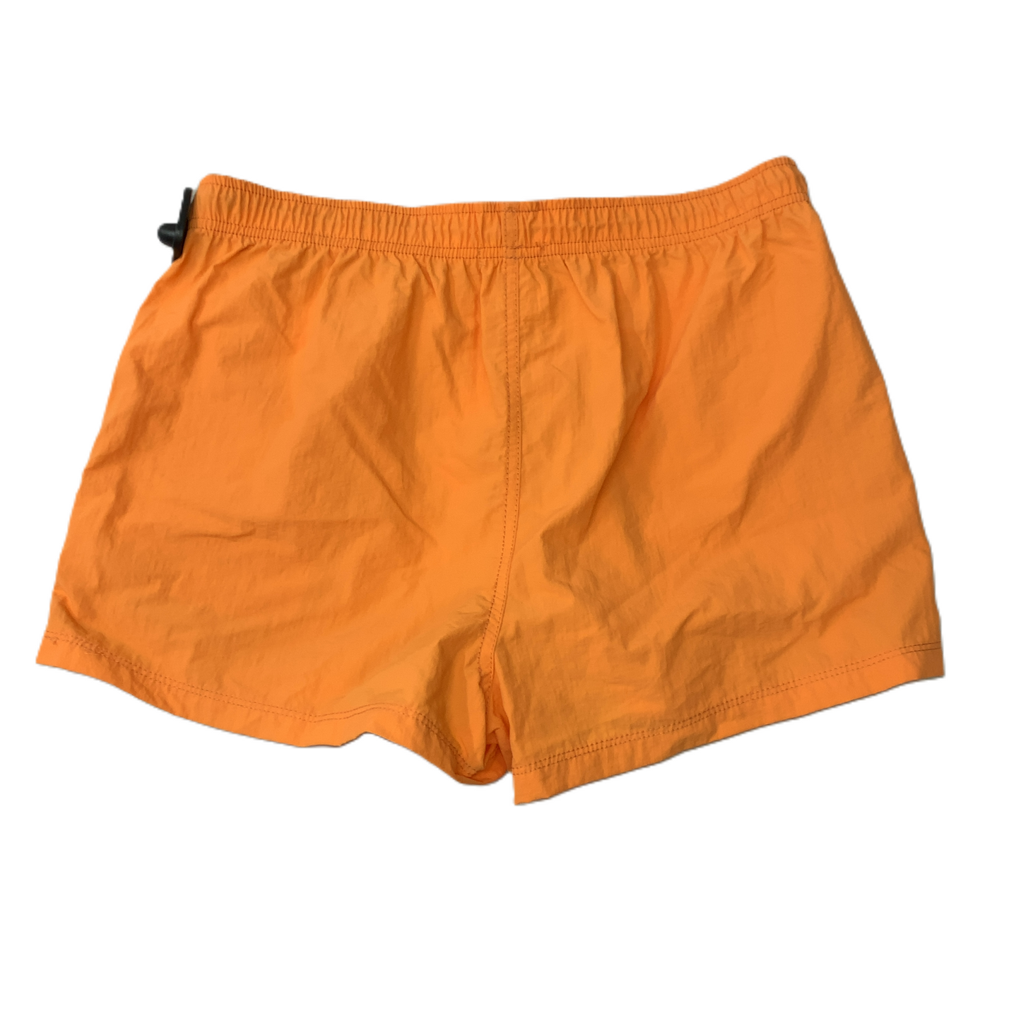 Athletic Shorts By Ultra Flirt  Size: L