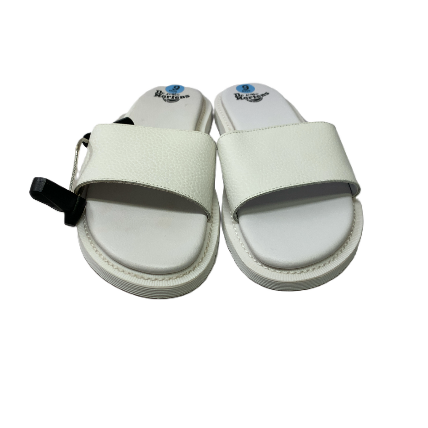 Sandals Designer By Dr Martens  Size: 6