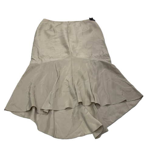Skirt Midi By Colette Mordo  Size: S