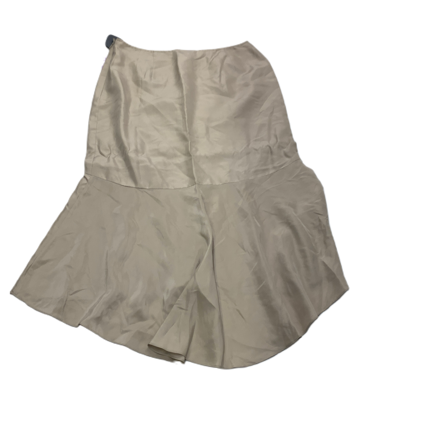 Skirt Midi By Colette Mordo  Size: S