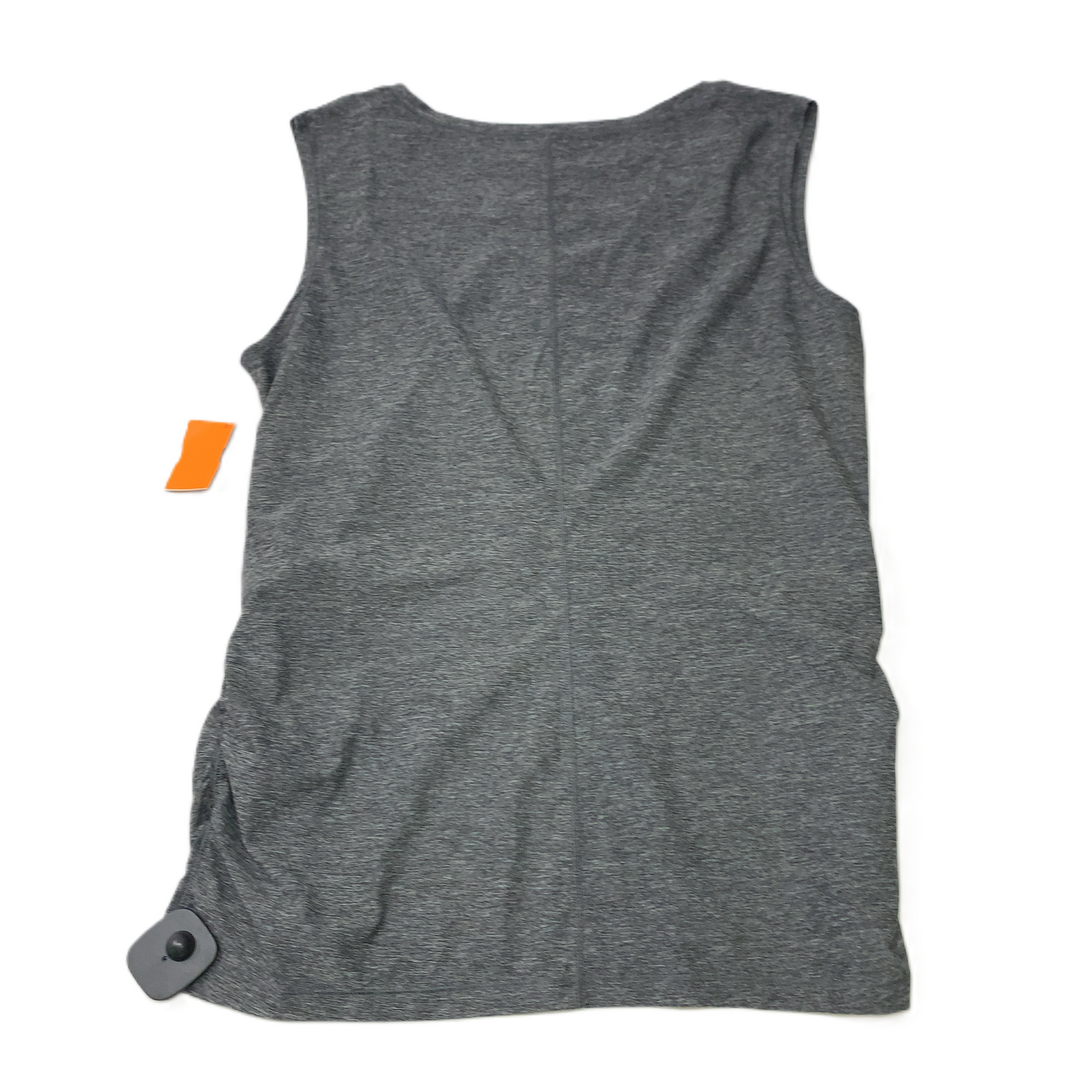 Athletic Tank Top By Eddie Bauer  Size: L