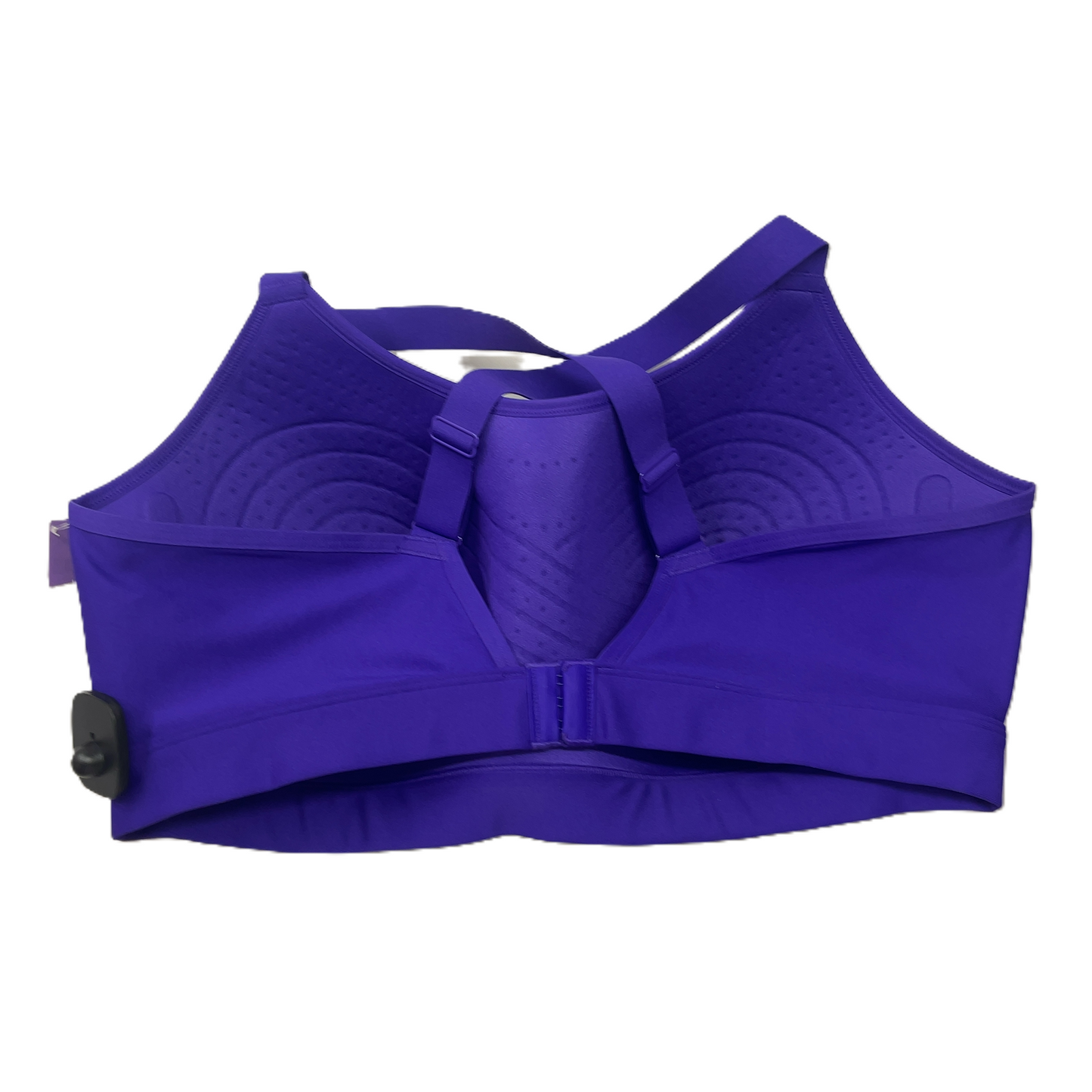 Athletic Bra By Under Armour  Size: 3x
