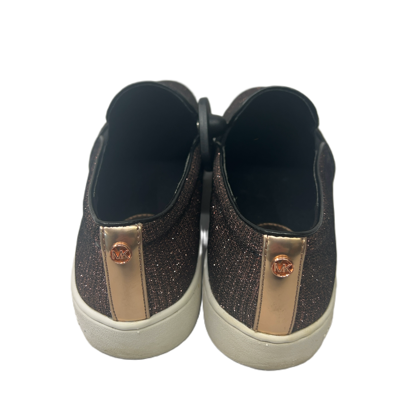 Shoes Sneakers By Michael By Michael Kors  Size: 10