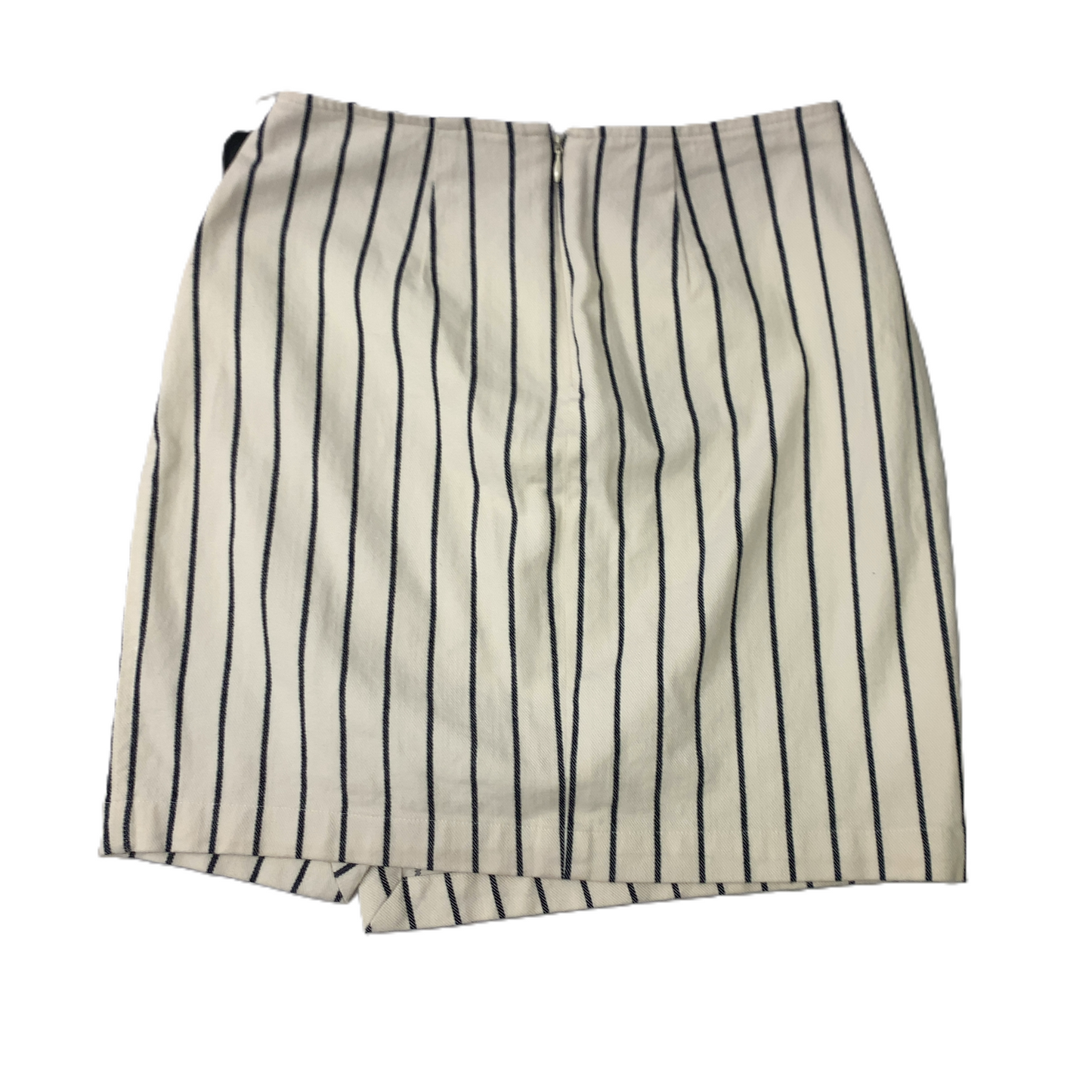 Skirt Mini & Short By Madewell  Size: Xs
