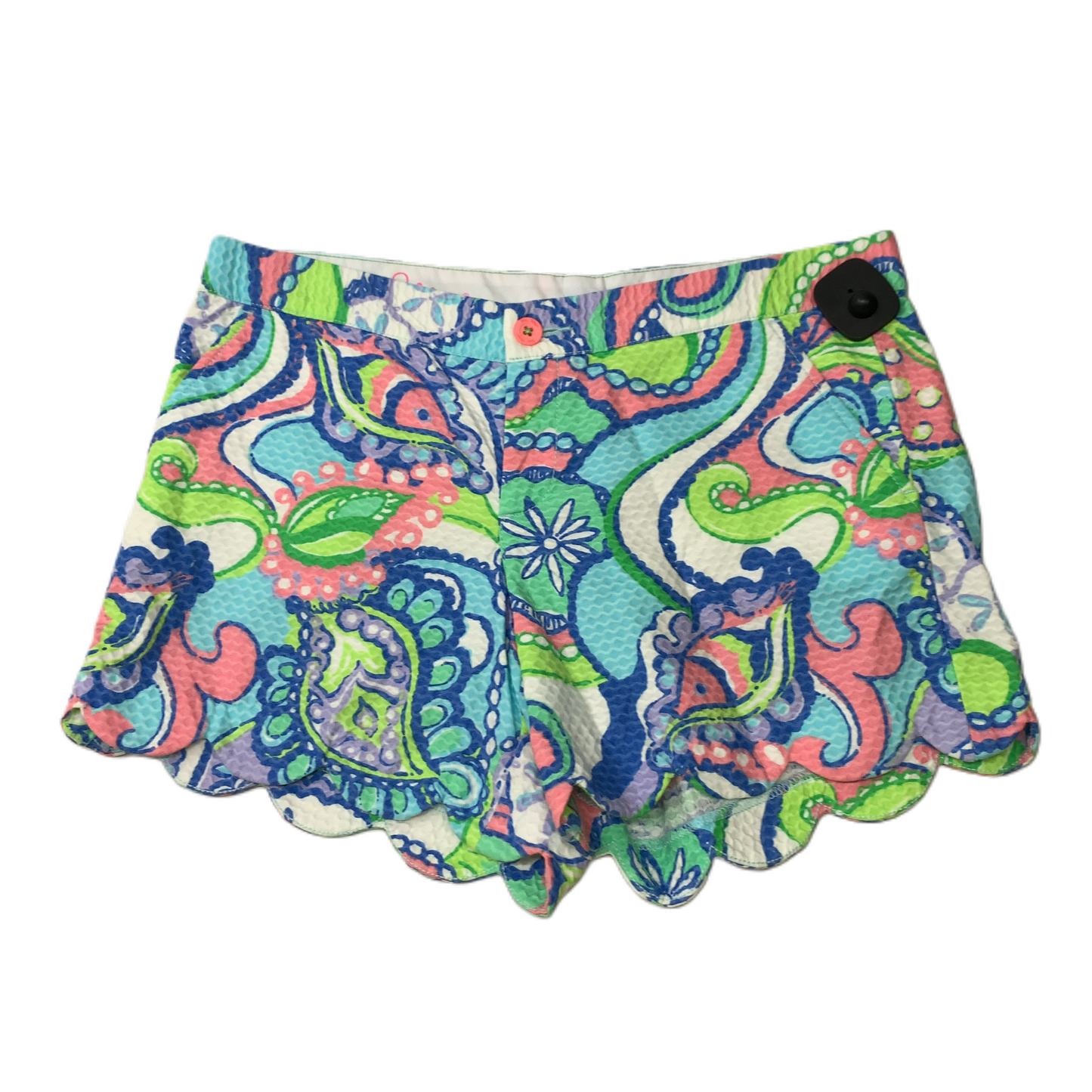 Shorts Designer By Lilly Pulitzer  Size: S