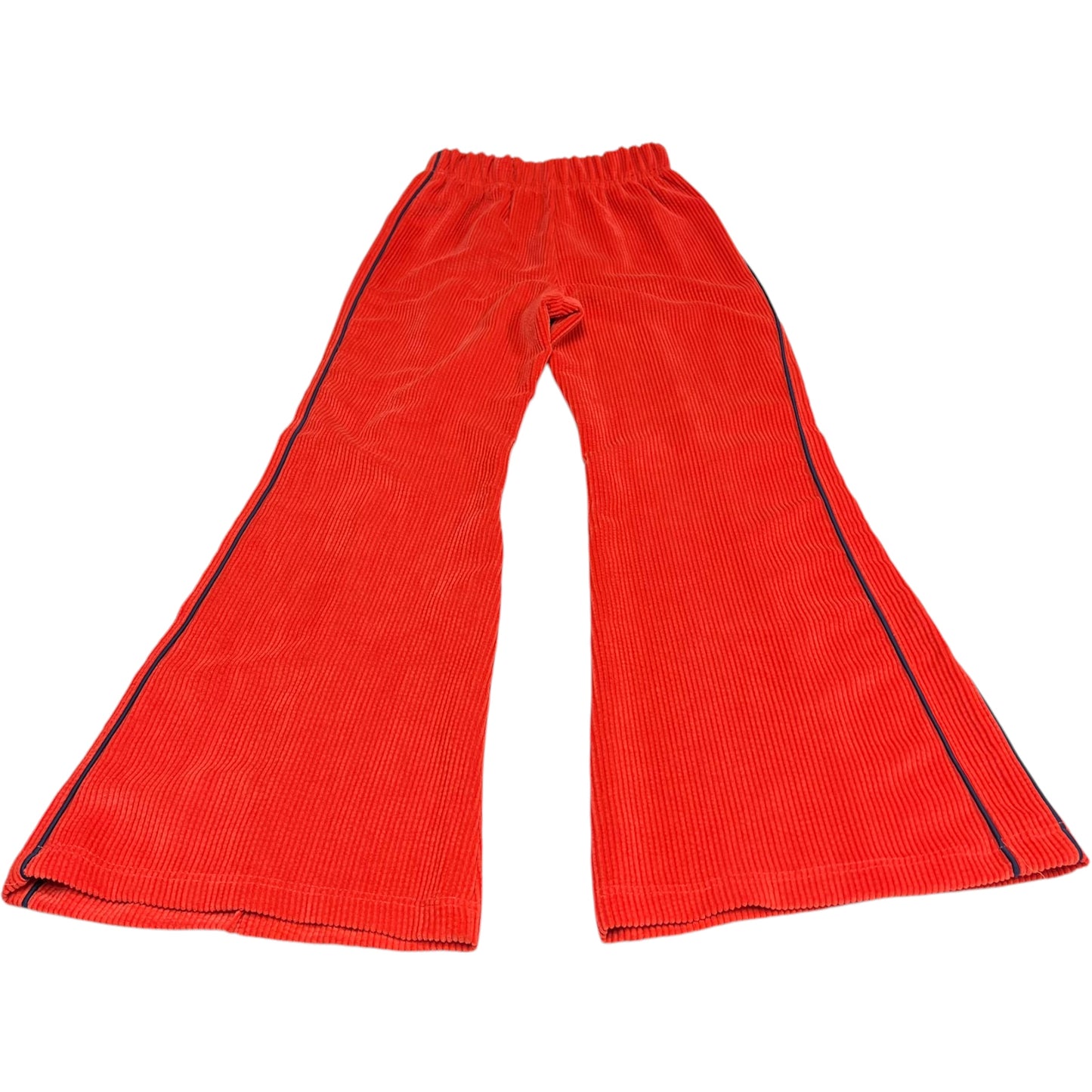 Pants Corduroy By Bdg In Orange, Size: 2