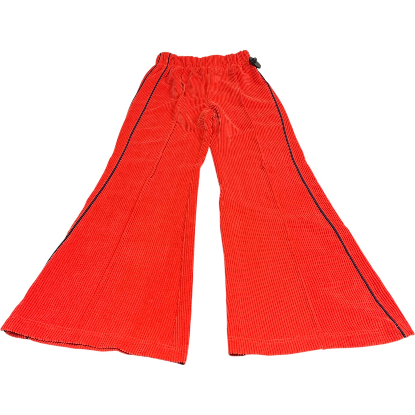 Pants Corduroy By Bdg In Orange, Size: 2