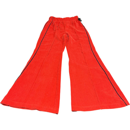 Pants Corduroy By Bdg In Orange, Size: 2