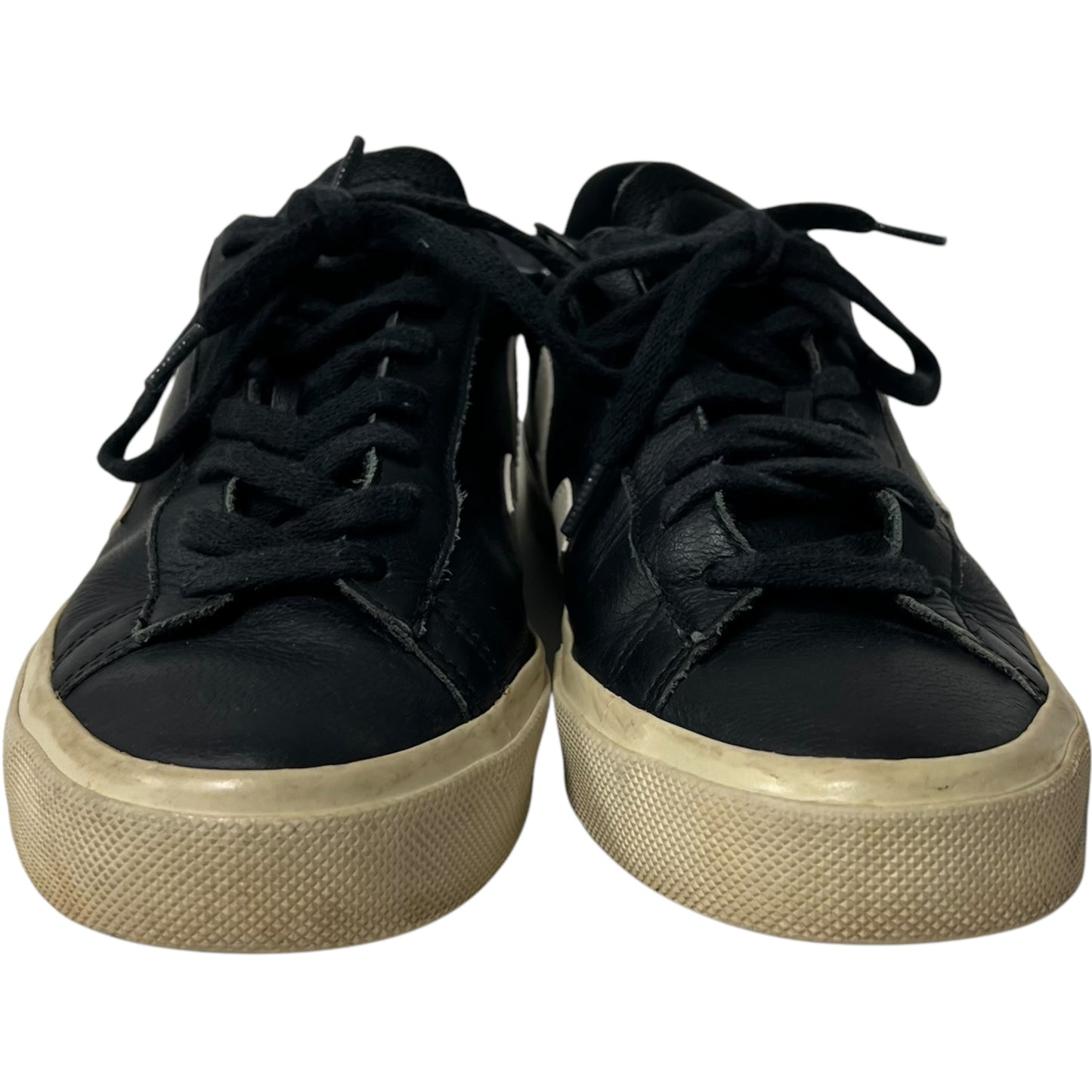 Shoes Sneakers By Cma In Black, Size: 8