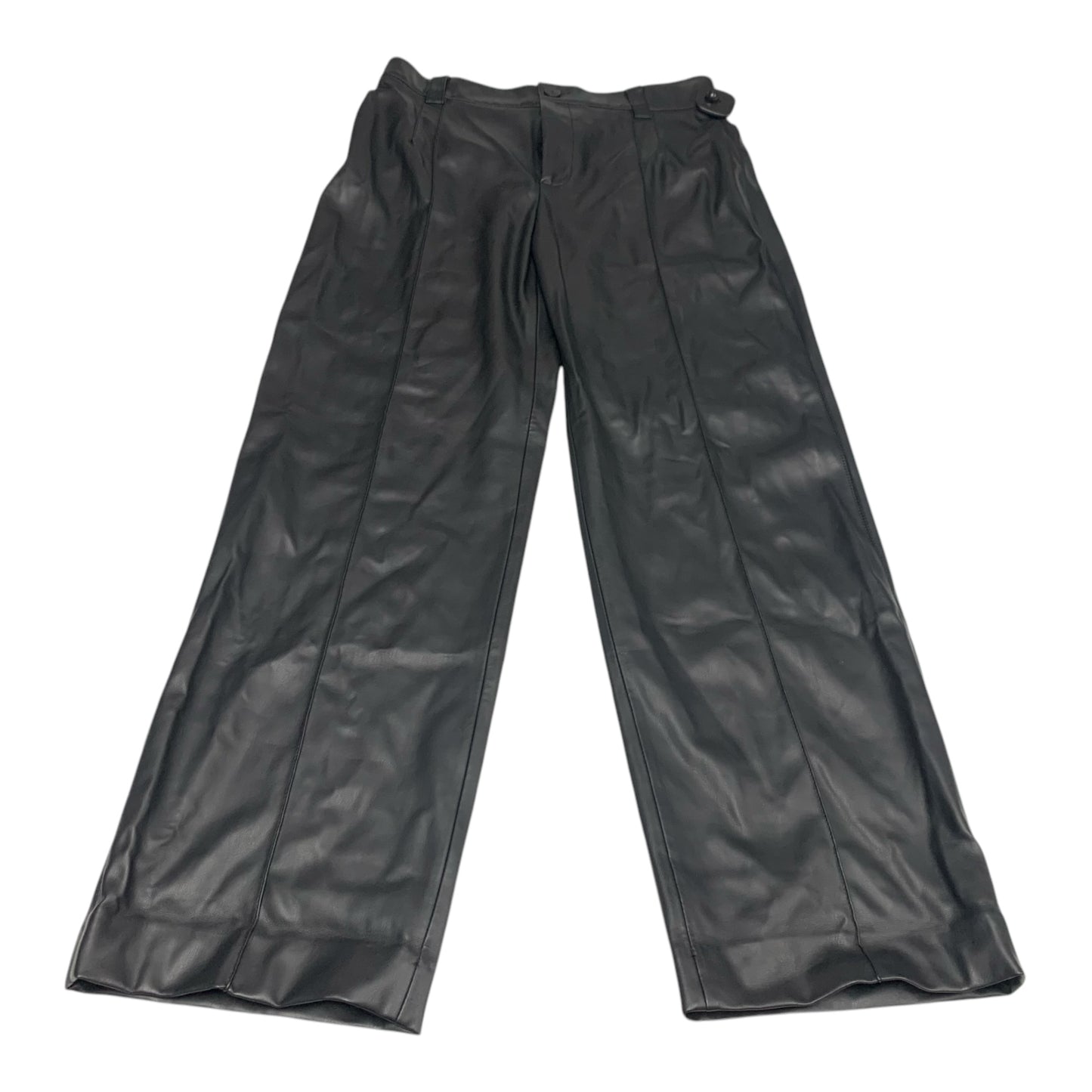 Pants Other By Zara In Black, Size: 12