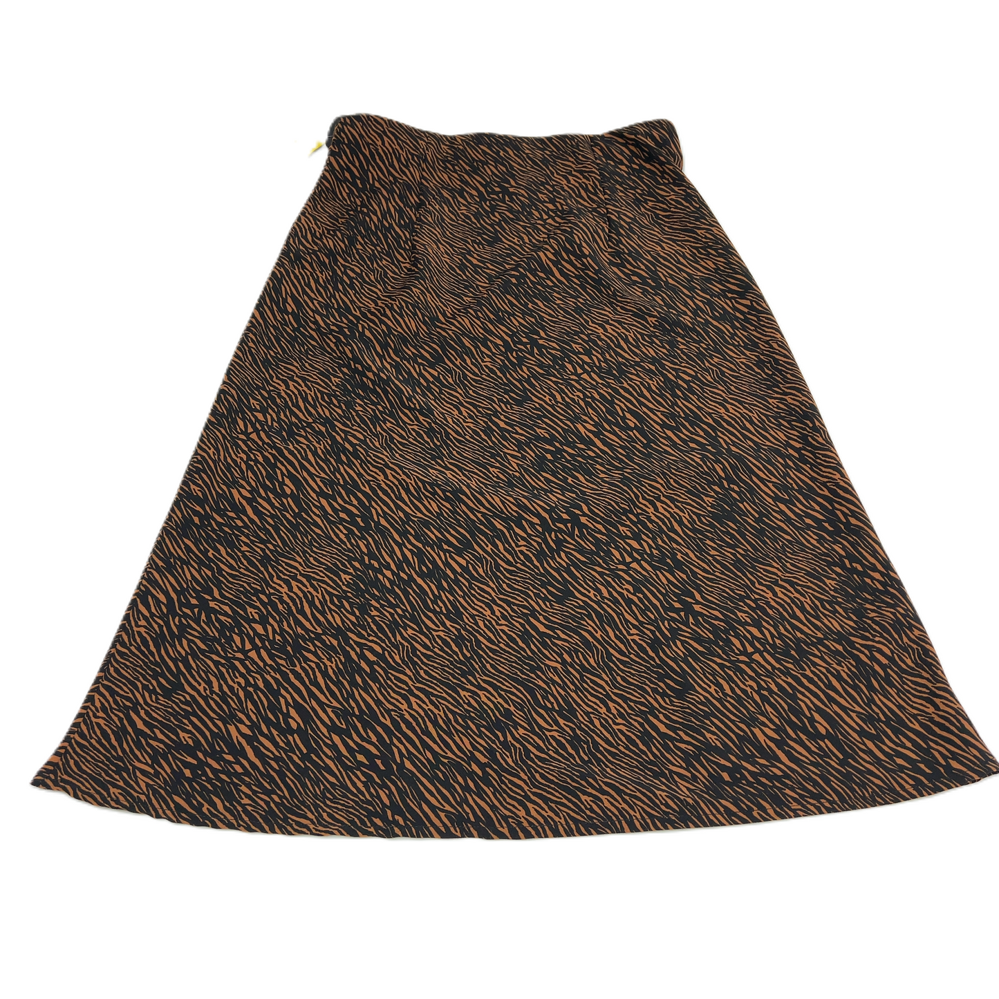 Skirt Midi By Rachel Zoe  Size: M