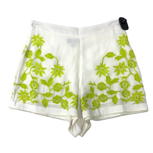 Shorts By Topshop  Size: 4