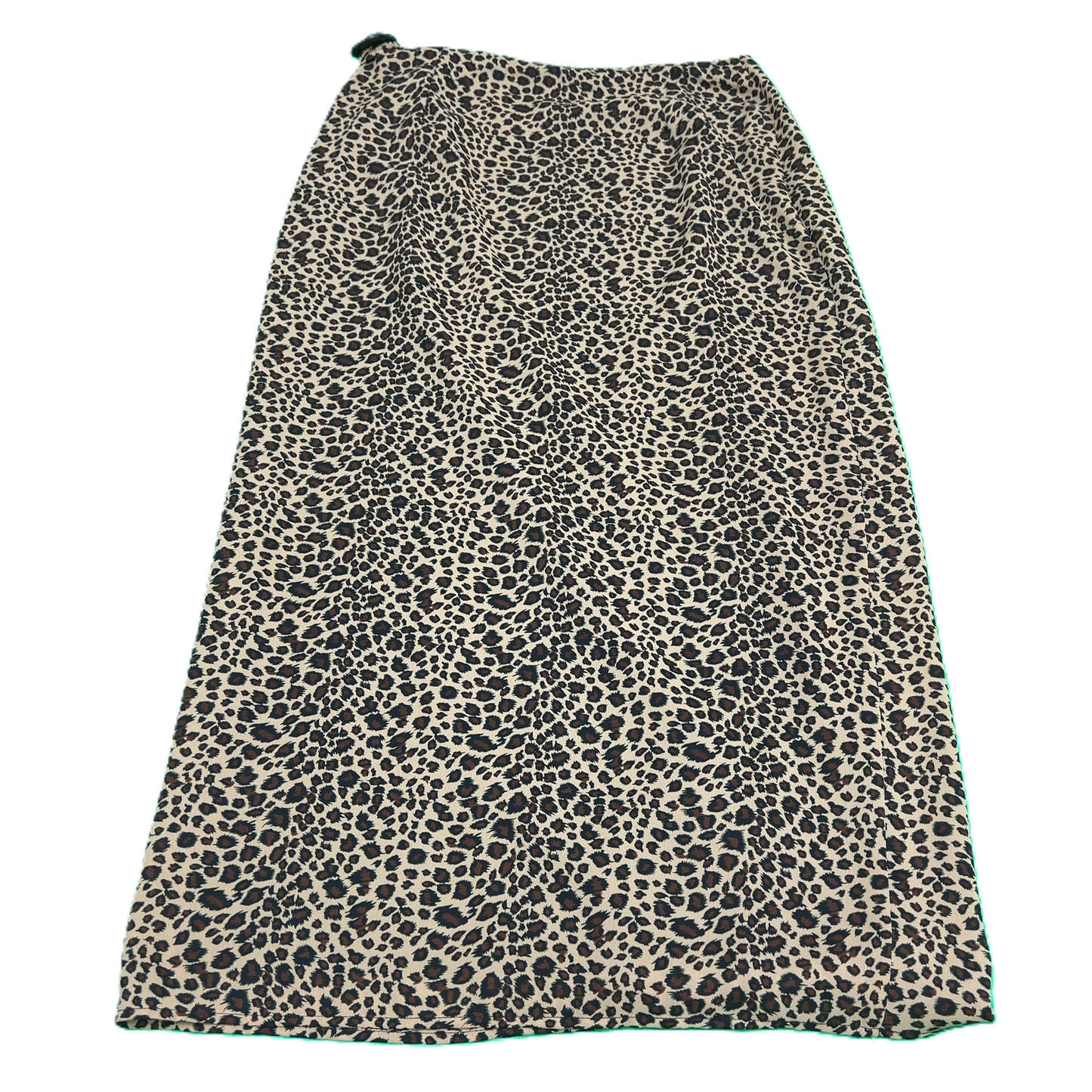 Skirt Midi By Muse  Size: L