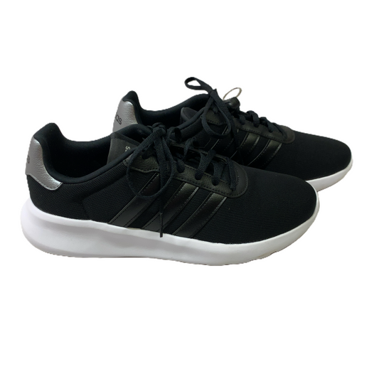 Shoes Athletic By Adidas  Size: 9.5