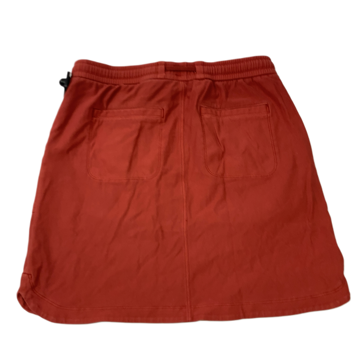 Athletic Skirt By Athleta  Size: S