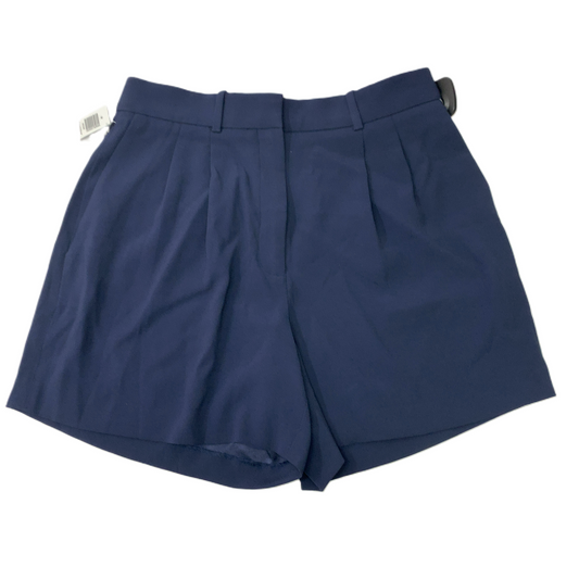 Shorts By Babaton  Size: 8