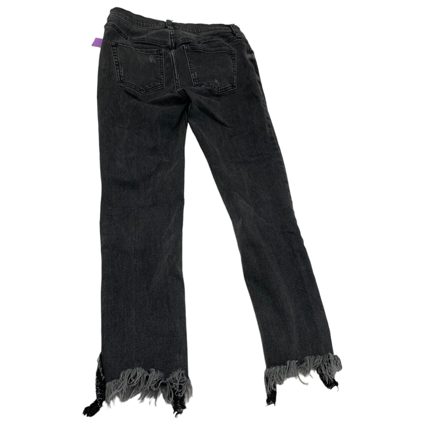 Pants Other By Free People  Size: 2