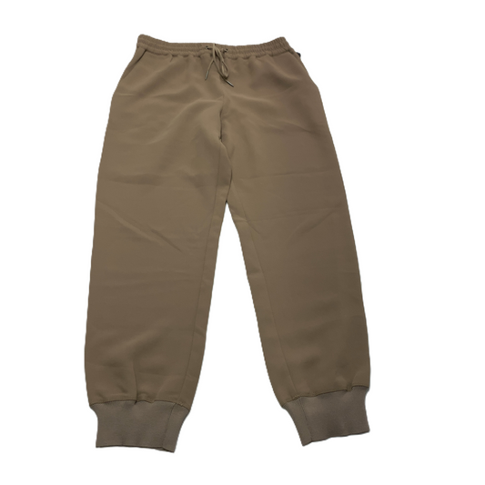 Pants Joggers By Wilfred  Size: M