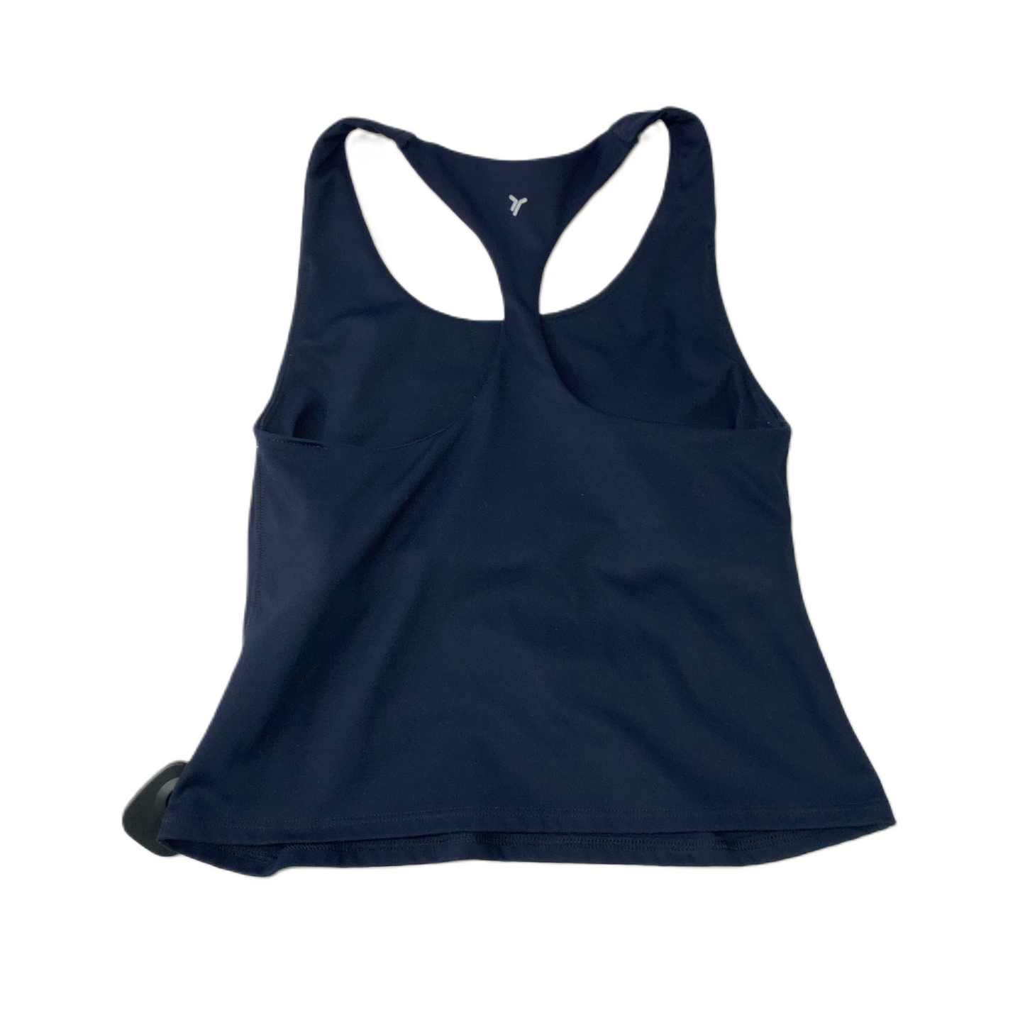 Athletic Tank Top By Old Navy  Size: Xs