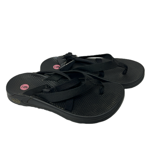 Sandals Sport By Chacos  Size: 9