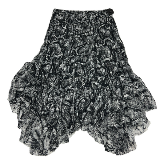 Skirt Midi By Coco Bianco  Size: M