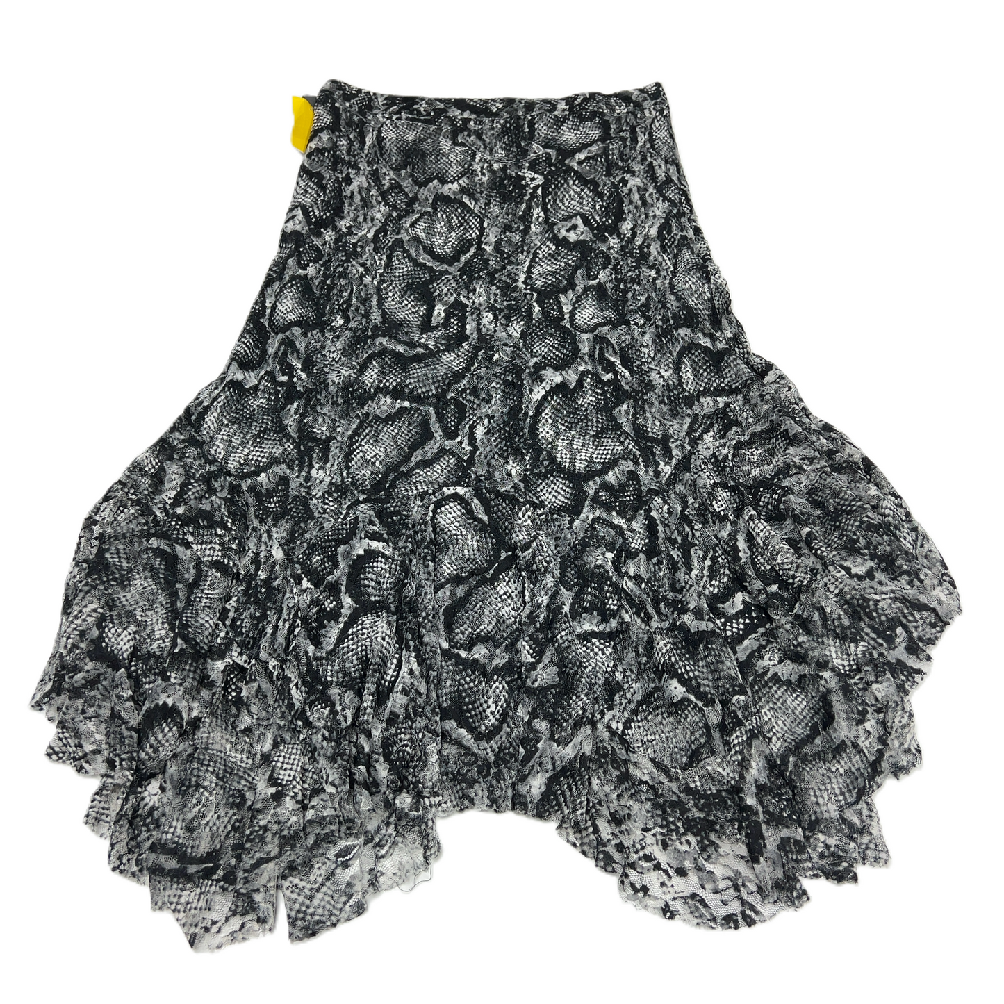 Skirt Midi By Coco Bianco  Size: M