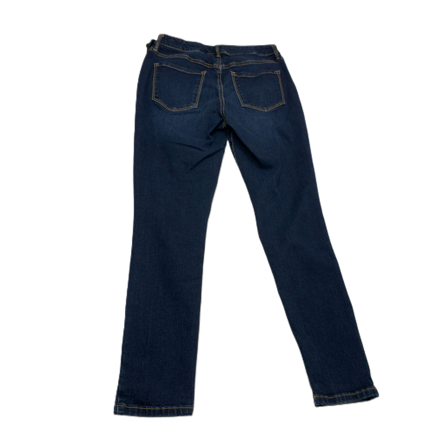 Jeans Skinny By Nine West  Size: 6