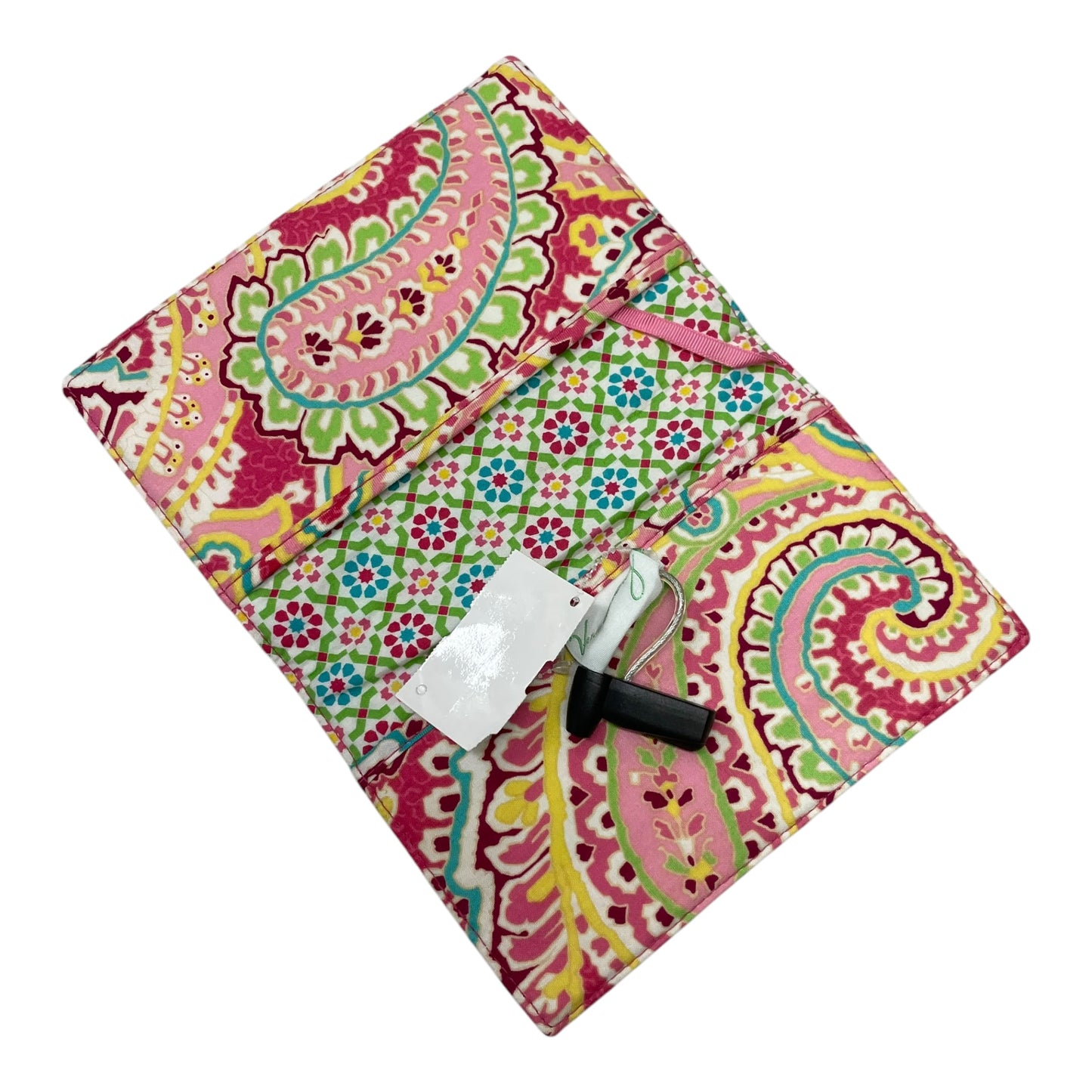 Wallet By Vera Bradley