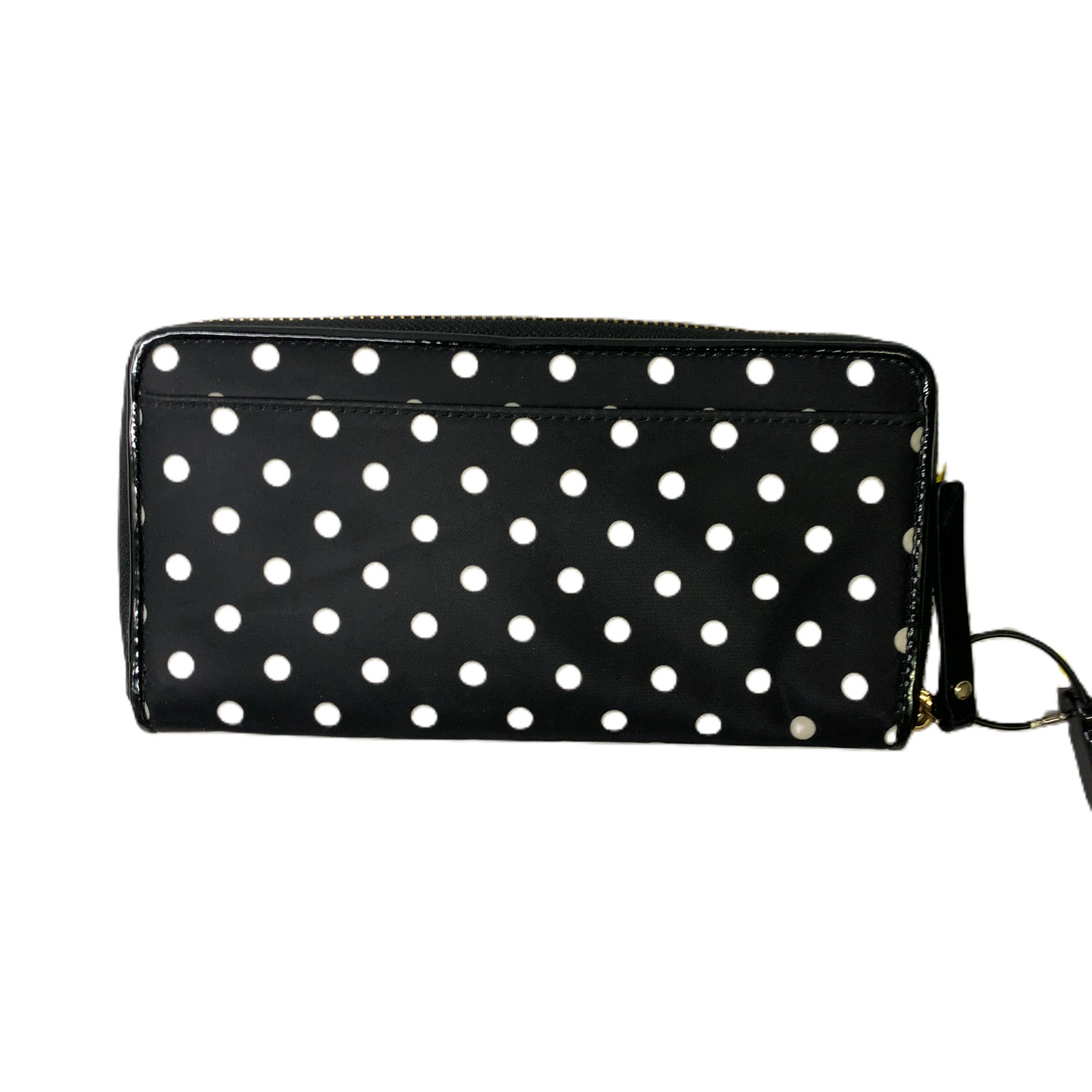 Wallet Designer By Kate Spade  Size: Large