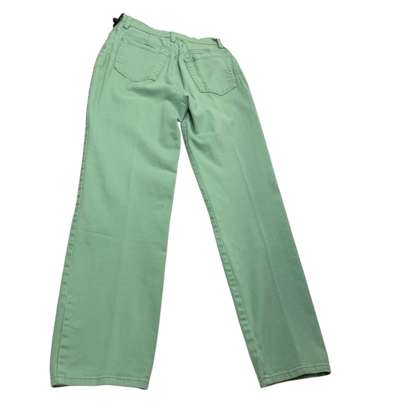 Pants Other By Amanda In Green, Size: 6