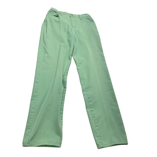 Pants Other By Amanda In Green, Size: 6