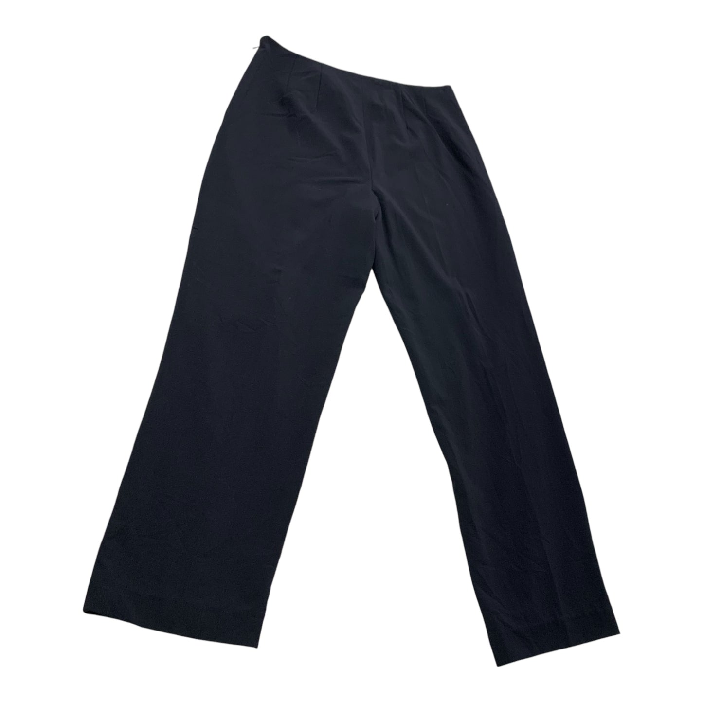 Pants Other By Worth Ny In Navy, Size: 8